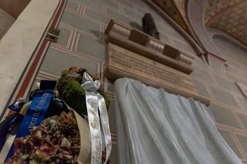 2023_jp koszoru_21.jpg